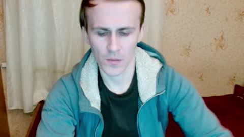 Jack online show from 02.09.25