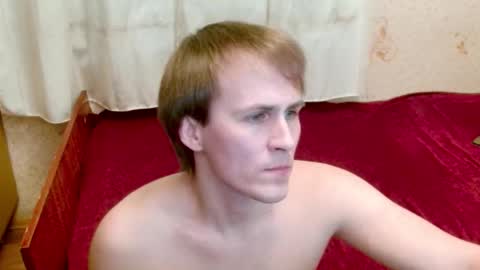 Jack online show from 02.11.25