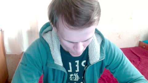 Jack online show from 02.22.25
