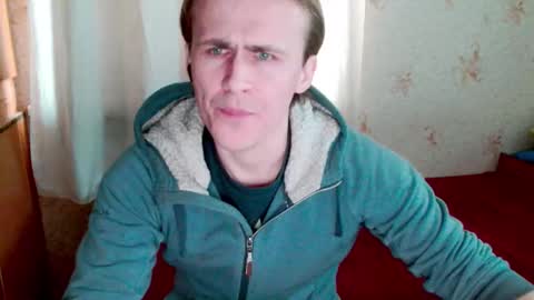 Jack online show from 02.22.25