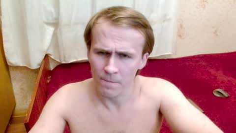 Jack online show from 02.23.25