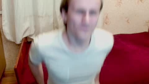 Jack online show from 02.27.25