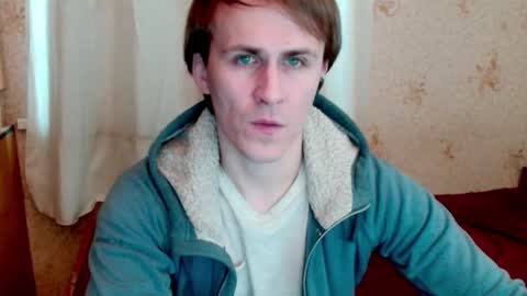 Jack online show from 03.01.25