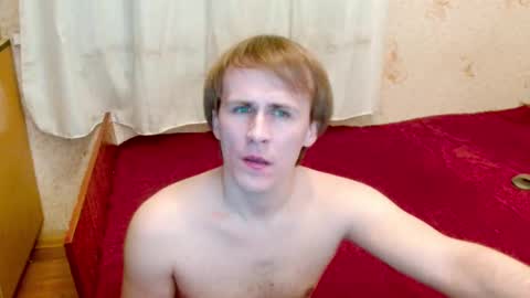 Jack online show from 03.01.25