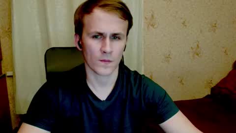 Jack online show from 06.12.26