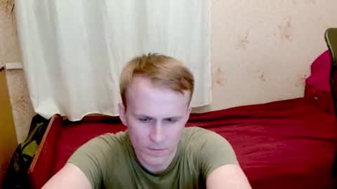 Jack online show from 07.03.26