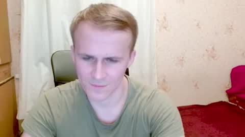 Jack online show from 07.07.26