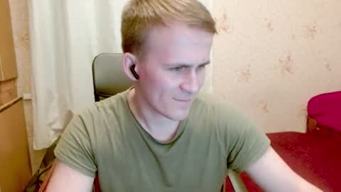 Jack online show from 07.11.26