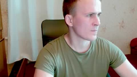 Jack online show from 07.12.26