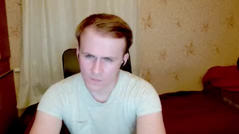 Jack online show from 08.03.26