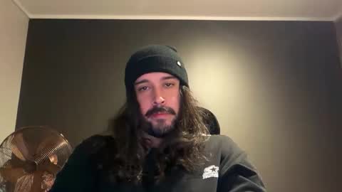 Snapshot of ready4acthot chatting on 09.24.25 ready4acthot online show from 09.24.25