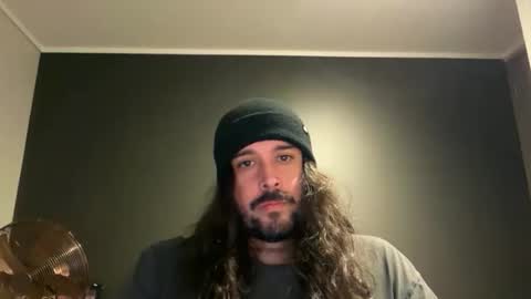 Snapshot of ready4acthot chatting on 10.15.25 ready4acthot online show from 10.15.25