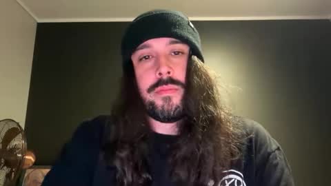 Snapshot of ready4acthot chatting on 10.22.25 ready4acthot online show from 10.22.25