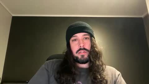 Snapshot of ready4acthot chatting on 11.01.25 ready4acthot online show from 11.01.25