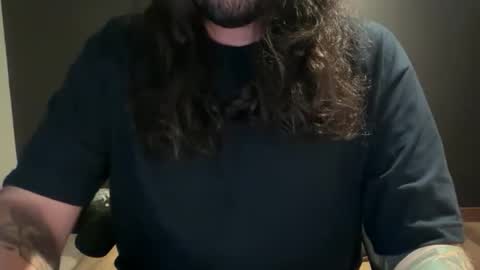 Snapshot of ready4acthot chatting on 11.21.25 ready4acthot online show from 11.21.25