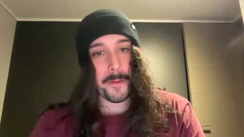 Snapshot of ready4acthot chatting on 11.29.25 ready4acthot online show from 11.29.25