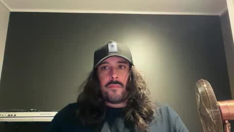 Snapshot of ready4acthot chatting on 01.13.26 ready4acthot online show from 01.13.26