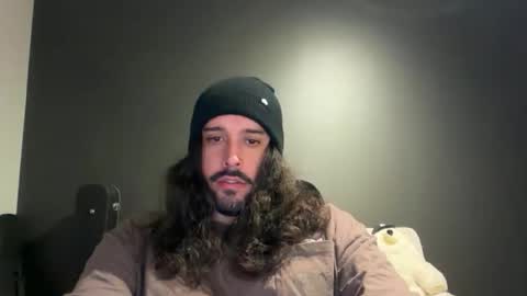 Snapshot of ready4acthot chatting on 02.13.26 ready4acthot online show from 02.13.26