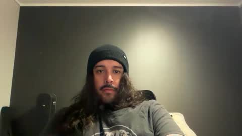 Snapshot of ready4acthot chatting on 02.19.26 ready4acthot online show from 02.19.26