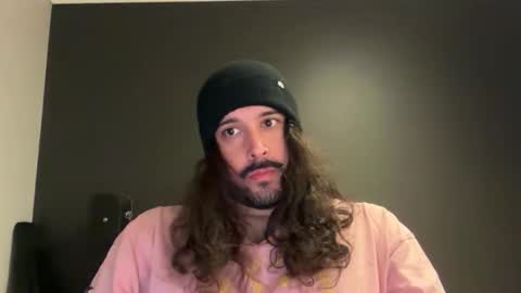 Snapshot of ready4acthot chatting on 02.23.26 ready4acthot online show from 02.23.26