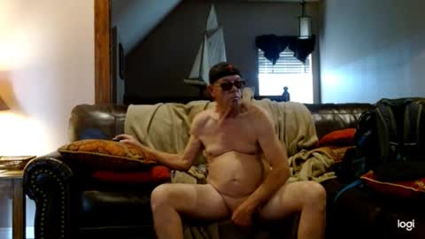 Snapshot of ready4aride2day chatting on 12.16.24 ready4aride2day online show from 12.16.24