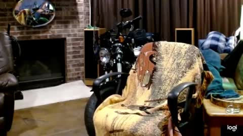 Snapshot of ready4aride2day chatting on 01.03.25 ready4aride2day online show from 01.03.25