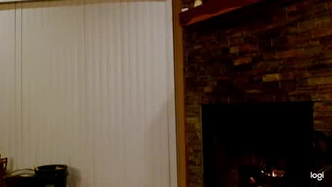 Snapshot of ready4aride2day chatting on 01.28.25 ready4aride2day online show from 01.28.25