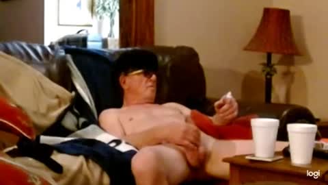 Snapshot of ready4aride2day chatting on 01.28.25 ready4aride2day online show from 01.28.25