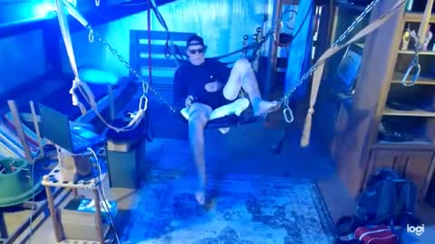 Snapshot of ready4aride2day chatting on 02.06.25 ready4aride2day online show from 02.06.25