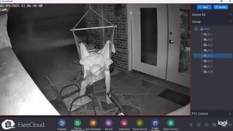 Snapshot of ready4aride2day chatting on 02.09.25 ready4aride2day online show from 02.09.25