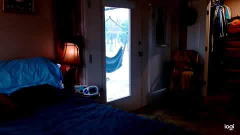 Snapshot of ready4aride2day chatting on 02.09.25 ready4aride2day online show from 02.09.25