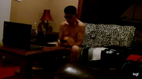 Snapshot of ready4aride2day chatting on 02.20.25 ready4aride2day online show from 02.20.25