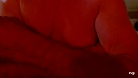 Snapshot of ready4aride2day chatting on 02.26.25 ready4aride2day online show from 02.26.25