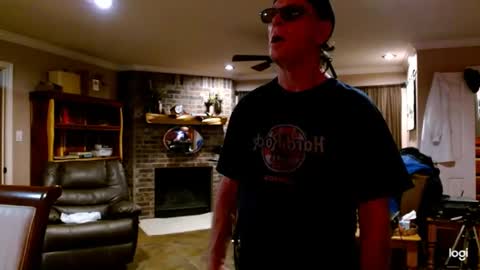 Snapshot of ready4aride2day chatting on 02.27.25 ready4aride2day online show from 02.27.25