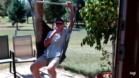 Snapshot of ready4aride2day chatting on 10.05.25 ready4aride2day online show from 10.05.25