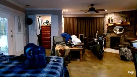 Snapshot of ready4aride2day chatting on 11.01.25 ready4aride2day online show from 11.01.25