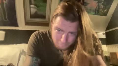 ready4uagain online show from 12.11.24