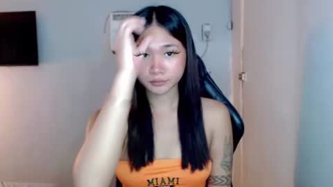 DIANE online show from 10.02.25