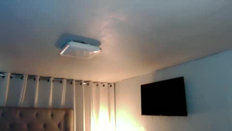 DIANE online show from 11.14.25