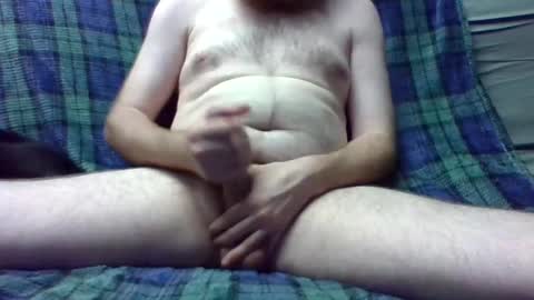 Snapshot of readyfreddyy chatting on 07.29.26 readyfreddyy online show from 07.29.26