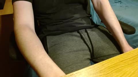 Scrappy Coco online show from 09.24.25