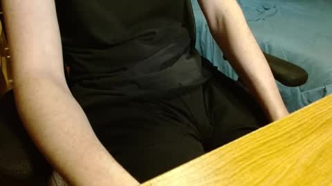 Scrappy Coco online show from 10.07.25