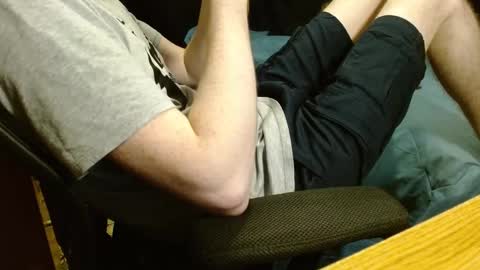 Scrappy Coco online show from 10.30.25