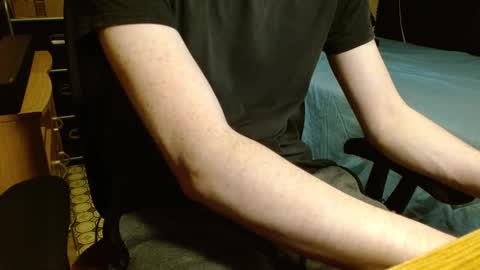 Scrappy Coco online show from 11.07.25