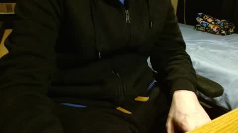 Scrappy Coco online show from 02.01.26