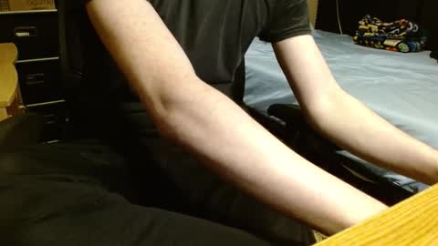 Scrappy Coco online show from 02.08.26