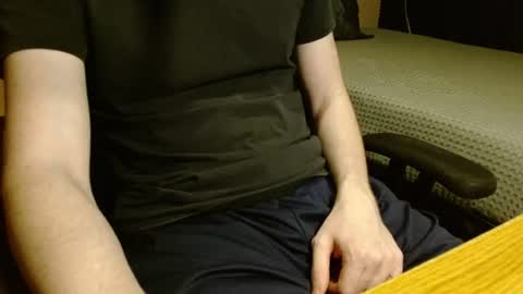 Scrappy Coco online show from 06.26.26