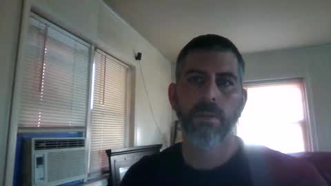 readytoslut online show from 11.01.25