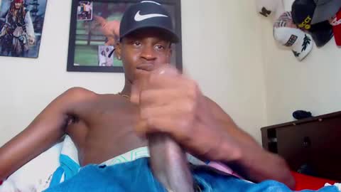 Sthith online show from 12.05.24