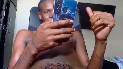 Sthith online show from 12.31.24